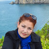 Anna, 46, г.Владимир Anna, 46, г.Владимир