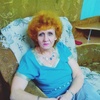 ЛЮБОВЬ, 54, г.Красноярск ЛЮБОВЬ, 54, г.Красноярск