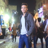 иван, 22, г.Ульяновск иван, 22, г.Ульяновск