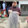 Анатолий., 37, г.Южноуральск Анатолий., 37, г.Южноуральск