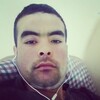 Илья, 24, г.Южно-Сахалинск Илья, 24, г.Южно-Сахалинск