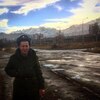 Александр, 26, г.Ростов-на-Дону Александр, 26, г.Ростов-на-Дону