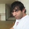 Владик, 22, г.Иваново Владик, 22, г.Иваново