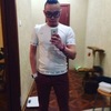 Жаргал, 26, г.Улан-Удэ Жаргал, 26, г.Улан-Удэ