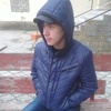 алим, 22, г.Нарткала алим, 22, г.Нарткала