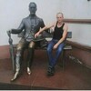 Василий, 28, г.Иркутск Василий, 28, г.Иркутск