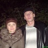 Константин, 42, г.Барнаул Константин, 42, г.Барнаул