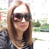 Евгения, 33, г.Новороссийск Евгения, 33, г.Новороссийск