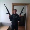 Кирилл, 25, г.Ноябрьск Кирилл, 25, г.Ноябрьск
