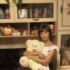 Наталия, 32, г.Тамбов Наталия, 32, г.Тамбов