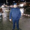 Владимир, 33, г.Опалиха Владимир, 33, г.Опалиха