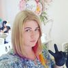Ксения, 30, г.Колпино Ксения, 30, г.Колпино