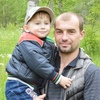 Николай, 31, г.Кинешма Николай, 31, г.Кинешма
