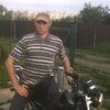 Николай, 49, г.Великий Новгород (Новгород) Николай, 49, г.Великий Новгород (Новгород)