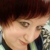 Любовь, 48, г.Белинский Любовь, 48, г.Белинский