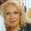 Антонина, 59, г.Сыктывкар Антонина, 59, г.Сыктывкар