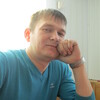 Андрей Б, 35, г.Новосергиевка Андрей Б, 35, г.Новосергиевка