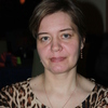вита, 50, г.Воркута вита, 50, г.Воркута