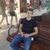 ika, 25, г.Ростов-на-Дону ika, 25, г.Ростов-на-Дону