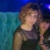 Светлана, 30, г.Саратов Светлана, 30, г.Саратов