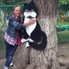 Наталья, 47, г.Воронеж Наталья, 47, г.Воронеж