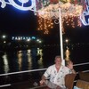 Александр, 43, г.Ростов-на-Дону Александр, 43, г.Ростов-на-Дону