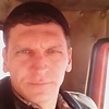 сергей, 33, г.Саратов сергей, 33, г.Саратов