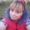 Катерина, 30, г.Красково Катерина, 30, г.Красково