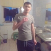 Сергей, 30, г.Сатка Сергей, 30, г.Сатка