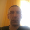 Николай, 43, г.Благовещенск (Амурская обл.) Николай, 43, г.Благовещенск (Амурская обл.)
