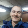 Ник!, 45, г.Бердск Ник!, 45, г.Бердск