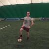 Nikolay, 22, г.Воронеж Nikolay, 22, г.Воронеж