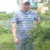 Алексей, 34, г.Курагино Алексей, 34, г.Курагино