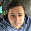 Frank, 32, г.Одинцово Frank, 32, г.Одинцово