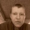 Юрий, 27, г.Киров (Калужская обл.) Юрий, 27, г.Киров (Калужская обл.)