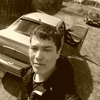 жасур, 23, г.Смоленск жасур, 23, г.Смоленск
