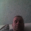 okatasonov032, 52, г.Тула okatasonov032, 52, г.Тула