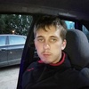 Леонид, 24, г.Киров (Кировская обл.) Леонид, 24, г.Киров (Кировская обл.)