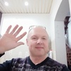 Олег, 51, г.Сухой Лог Олег, 51, г.Сухой Лог