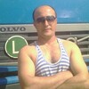 БЕК, 42, г.Оренбург БЕК, 42, г.Оренбург