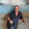 юра, 56, г.Октябрьский юра, 56, г.Октябрьский