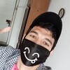 Firdavs Dadojonov, 23, г.Тюмень Firdavs Dadojonov, 23, г.Тюмень