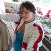 Людмила, 24, г.Бугульма Людмила, 24, г.Бугульма