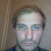 Евгений, 30, г.Сыктывкар Евгений, 30, г.Сыктывкар