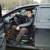 Vladimir, 35, г.Звенигород Vladimir, 35, г.Звенигород
