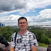 Олег, 50, г.Апрелевка Олег, 50, г.Апрелевка