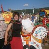 Татьяна, 53, г.Брянск Татьяна, 53, г.Брянск