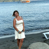Missdes, 40, г.Курск Missdes, 40, г.Курск