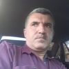 Ильгар, 43, г.Уфа Ильгар, 43, г.Уфа