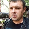 Евгений, 35, г.Рубцовск Евгений, 35, г.Рубцовск